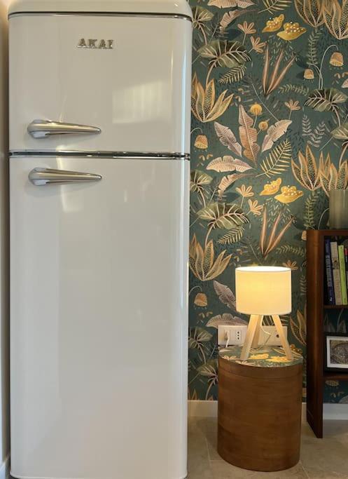 Peter House Apartment
